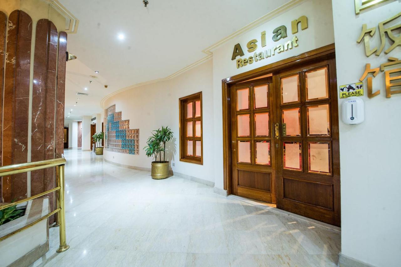 Курортный комплекс Pharaoh Azur 4*